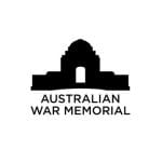 australian-war-memorial-logo