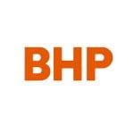 bhp-logo
