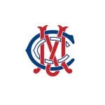 cricket-club-melbourne-logo