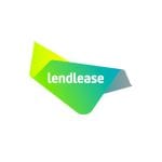 lendlease-logo