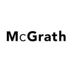 mcgrath-logo