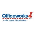 officeworks-logo