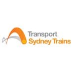 sydney-trains-logo