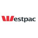 westpac-logo