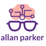 Allan Parker (OAM)